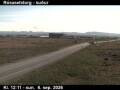 Webcam Keflavík