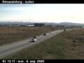 Webcam Keflavík