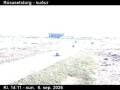 Webcam Keflavík