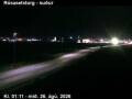 Webcam Keflavík