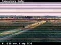Webcam Keflavík