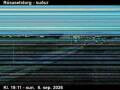 Webcam Keflavík