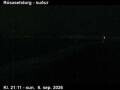 Webcam Keflavík