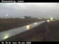 Webcam Keflavík