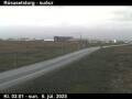 Webcam Keflavík