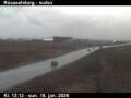 Webcam Keflavík