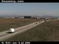Webcam Keflavík
