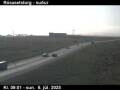 Webcam Keflavík