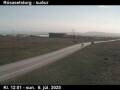 Webcam Keflavík