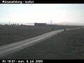 Webcam Keflavík