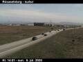 Webcam Keflavík
