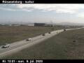 Webcam Keflavík