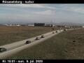 Webcam Keflavík