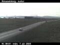 Webcam Keflavík