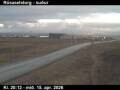 Webcam Keflavík