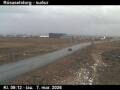 Webcam Keflavík