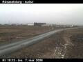 Webcam Keflavík
