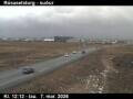 Webcam Keflavík