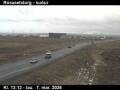 Webcam Keflavík