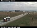 Webcam Keflavík