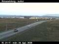 Webcam Keflavík