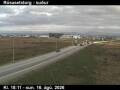 Webcam Keflavík