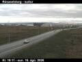 Webcam Keflavík