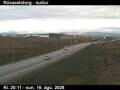 Webcam Keflavík