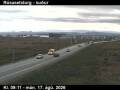 Webcam Keflavík