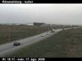 Webcam Keflavík