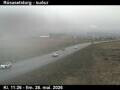 Webcam Keflavík