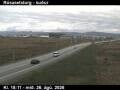 Webcam Keflavík