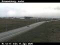 Webcam Keflavík
