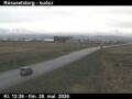 Webcam Keflavík