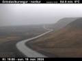 Webcam Grindavík