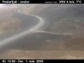 Webcam Festarfjall
