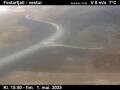 Webcam Festarfjall