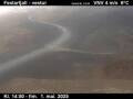 Webcam Festarfjall