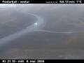 Webcam Festarfjall