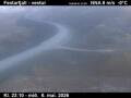 Webcam Festarfjall