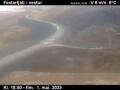 Webcam Festarfjall