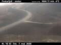Webcam Festarfjall