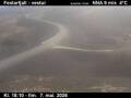 Webcam Festarfjall