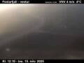Webcam Festarfjall