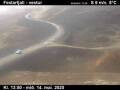 Webcam Festarfjall