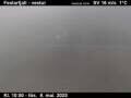 Webcam Festarfjall