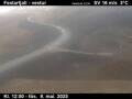 Webcam Festarfjall