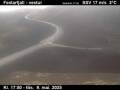 Webcam Festarfjall