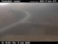 Webcam Festarfjall