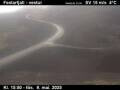 Webcam Festarfjall